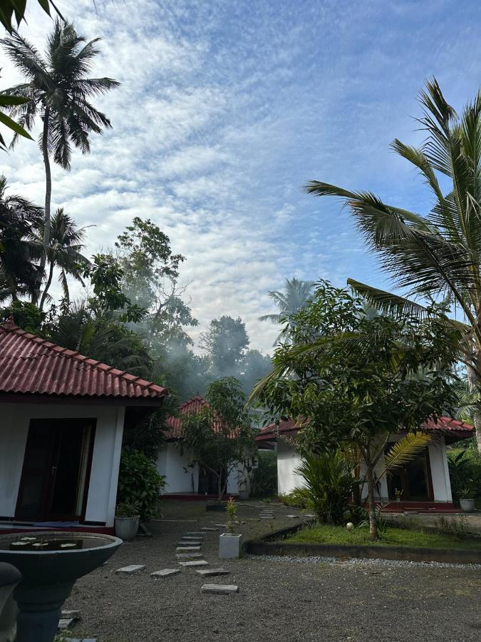 My Paradise Ahangama Exterior photo